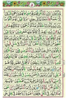 Surah Yaseen with Audio android App screenshot 0